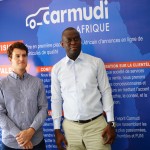 CARMUDI.CI : le 1er site d’Annonces auto de Côte d’ivoire