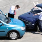 Survivre sur la route: comment réagir dans un accident de la circulation