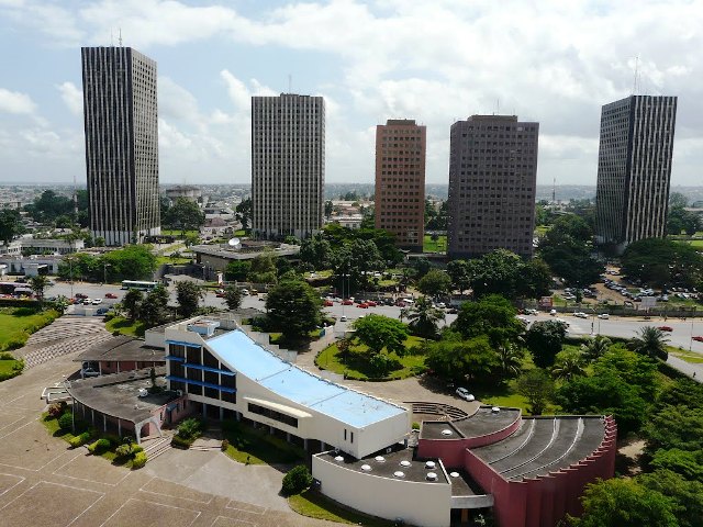 Economie : La Côte d’Ivoire dans le top 15 des pays les plus attractifs du continent.