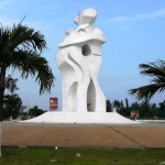 Tourisme : Top 5 des monuments historiques de la Côte d’ivoire