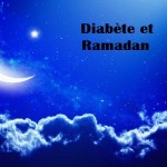 Diabète et ramadan