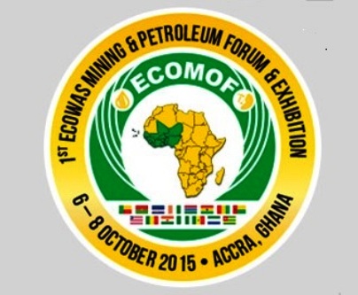 Le comité d’organisation  du 1er forum et exposition de la CEDEAO sur les mines et le pétrole se réunit à Accra