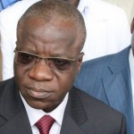 Présidentielle  d’octobre 2015 : Togba Koulayérou Bonaventure (TKB), candidat des ivoiriens