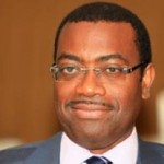 La BAD atténue le risque sur la couverture du taux de change de l’Eurobond du Cameroun