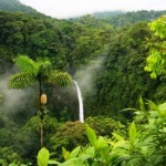 Écotourisme: quels enjeux pour la Côte d’Ivoire?