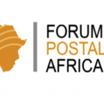 Abidjan abrite la 6ème édition du Forum Postal Africain