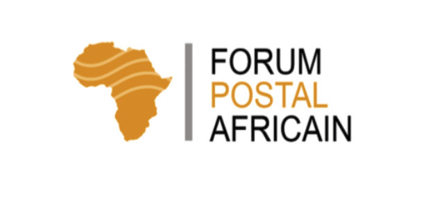 Abidjan abrite la 6ème édition du Forum Postal Africain
