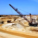 La Facilité africaine de soutien juridique appuie le Bénin dans la promotion de son secteur minier