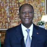 Commémoration du 56 ième anniversaire d’indépendance de la Côte d’ivoire : allocution de S.E.M Alassane Ouattara, Président de la République de Côte d’Ivoire