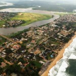 Les patrimoines UNESCO en Côte d’Ivoire