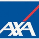 AXA acquiert 8% du capital d’Africa Internet Group pour 75 Millions d’Euros