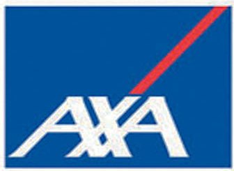 AXA acquiert 8% du capital d’Africa Internet Group pour 75 Millions d’Euros