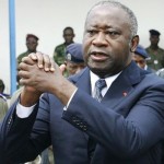 Pétition Internationale pour la Libération de Laurent Gbagbo