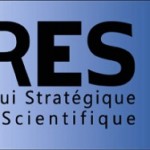 Le PASRES organise un atelier de formation sur le thème: Élaboration et présentation d’un projet de thèse de doctorat