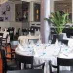 Le top cinq des plus grand restaurants de Cote d’Ivoire