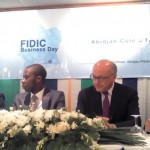 FIDIC Buiness Day à Abidjan