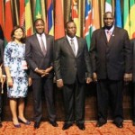 29ème Conférence régionale de la FAO pour l’Afrique : ouverture officielle à Abidjan de la Réunion des Experts