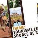 SITA 2016 : Le tourisme africain en effervescence en Côte d’Ivoire