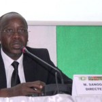 Commercialisation de la noix de Cajou  en Côte d’ivoire : le Conseil fait le Bilan à mi parcours de la campagne 2016