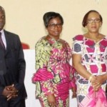 Côte d’ivoire : 1er Congrès de la mutuelle des Avitailleurs Maritimes