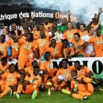 Sport en Côte d’Ivoire : Ces nouvelles stars qui font le pays