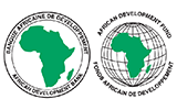 ADEA et JICA pour  un enseignement de qualité des sciences et des mathématiques en Afrique