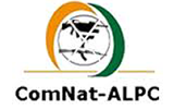 Comnat-Alpc