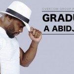 Gradur en Concert à Abidjan : c’était formidable