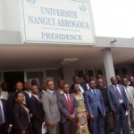 État des lieux de la recherche scientifique dans les institutions du système d’enseignement supérieur en Côte d’ivoire : cas de l’Université Nagui Abrogoua (UNA)