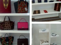Diana’s Concept ouvre sa seconde Boutique à Abidjan Mall