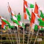 56 ème anniversaire de la Côte d’Ivoire: Quel bilan du secteur touristique ?
