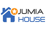 Jumia House