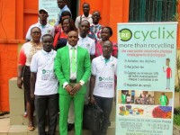 Côte d’Ivoire: Lancement officiel de l’ONG Monde Nouveau