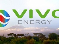 Vivo Energy Côte d’Ivoire lance un appel à projets dénommé« Projethon Social »