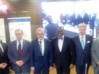 La Banque Européenne d’investissement renforce son action en Afrique de l’Ouest