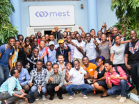 MEST annonce son entrée en Afrique francophone avec son expansion en Côte d’Ivoire