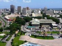 Abidjan dans le Top 20 des villes les plus chères en Afrique
