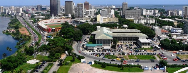 Abidjan dans le Top 20 des villes les plus chères en Afrique