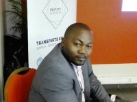 SQUARES UNION (transferts en ligne) ouvre ses portes à Abidjan