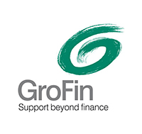 ‘Grofin’ ouvre ses bureaux à Abidjan