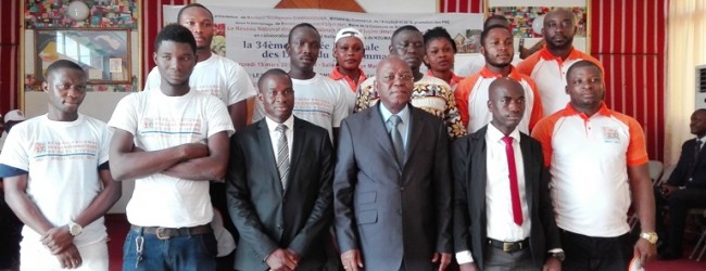 Côte d’ivoire : célébration de la 34ième Journée Mondiale du Droit du Consommateur