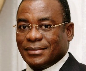 Le leader de l’opposition ivoirienne, Affi Nguessan, « clash » le gouvernement à l’Assemblée Nationale.