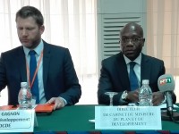 La Côte d’ivoire gagnerait à intégrer la migration dans ses stratégies de développement nationales et sectorielles, d’après un rapport conjoint du Centre de développement de l’OCDE et du CIRES