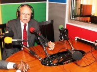 L’Ambassade des Etats-Unis lance Radio Synergie, une plateforme destinée à soutenir les radios de proximité en Côte d’Ivoire