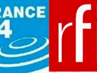 RFI et France 24 confirment leur succès en Afrique francophone