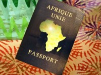 Le visa, un frein au développement du tourisme en Afrique