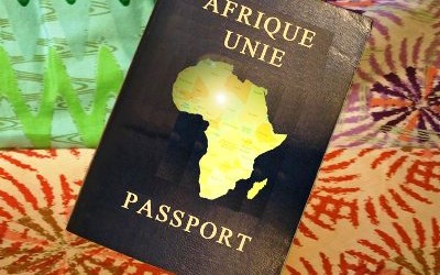 Le visa, un frein au développement du tourisme en Afrique