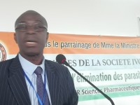 3ième Congrès de la Société Ivoirienne de Parasitologie et de Mycologie