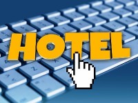 Réservation d’hôtels en ligne en Afrique : Que faut-il savoir ?