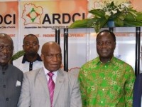 SARA 2017 – L’ARDCI remporte le Prix du Meilleur Stand Institutionnel et Sponsor